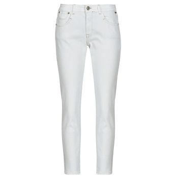 Freeman T.Porter Pantalón pitillo SOPHY ANDALOUSIA para mujer