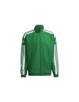 Chaqueta de Fútbol adidas Sq21 Pre Hombre