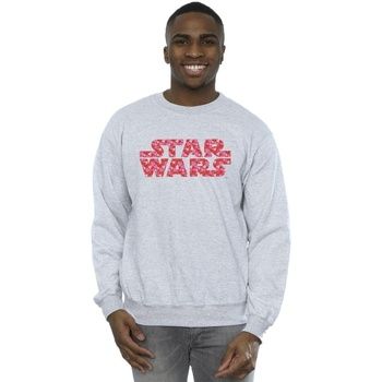 Disney Jersey BI46065 para hombre