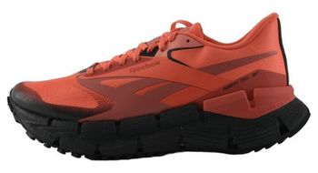 Reebok Floatzig Adventure 1 - hombre - coral red