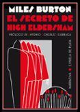 el secreto de high eldersham