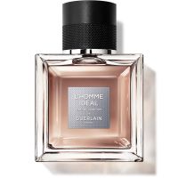 lhomme ideal eau de parfum 50ml