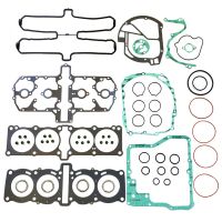 kit juntas motor yamaha yzf 1000 centauro