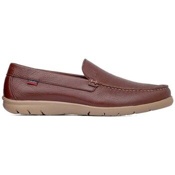 CallagHan Mocasines 18001 para hombre