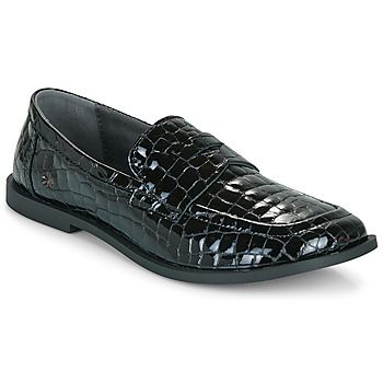 Art Mocasines SIENA para mujer