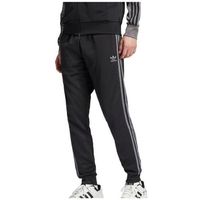 adidas pantalon chandal iy9869 para hombre