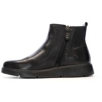 geox botines arlara para mujer
