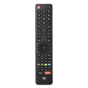 One for All URC 1916 Mando Universal para Hisense