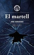 El martell