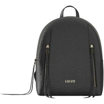 Liu Jo Mochila AF6049E1146 para mujer