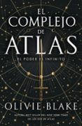 el complejo de atlas