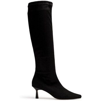 MTNG Botas NINETTE para mujer