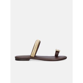Exé Shoes Sandalias SANDALIAS PLANAS 152 MARGOT para mujer