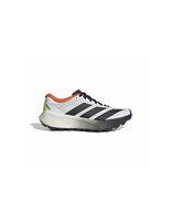 zapatillas de trail adidas terrex agravic 4 mujer negro