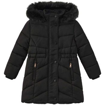 Firetrap Cazadora Bubble para niña