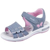 superfit sandalias 10061378020 para nina