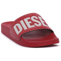 diesel chanclas 405 sa bwbisqof para mujer
