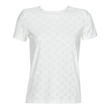 JDY Camiseta JDYCATHINKA para mujer