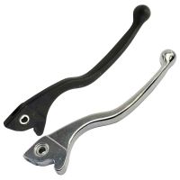 palanca de control del manillar brembo ps12-15