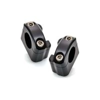 elevadores de manillar suzuki gsx 1300 b-king lsl kit negro