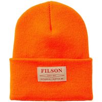 filson gorro q-nol-64428 para hombre