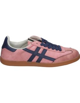 Zapatillas Rosas Corina M5075 36