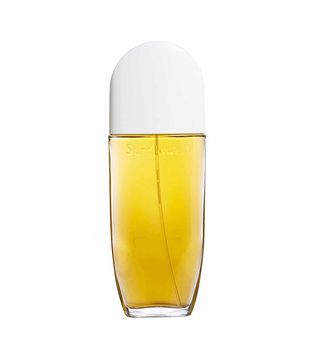 Elizabeth Arden Sunflowers Eau de Toillete for Women, Spray 100ml