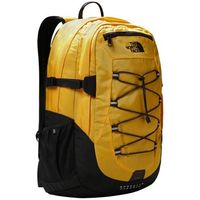 the north face mochila borealis para hombre
