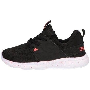Kappa Zapatillas deporte 304IHJ0 SAN ANTONIO para niña