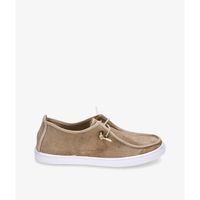 myers zapatos bajos 903-26802 para hombre