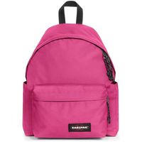 eastpak mochila - para mujer