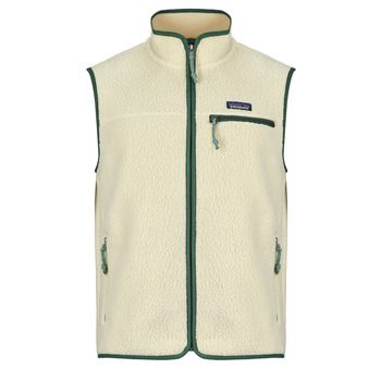 Patagonia Polar M'S RETRO PILE VEST para hombre