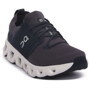 On Deportivas Moda 2661 CLOUDSWIFT 4 para hombre
