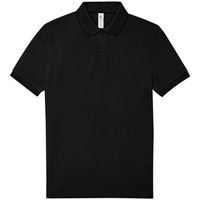 bc tops y camisetas rw8912 para hombre