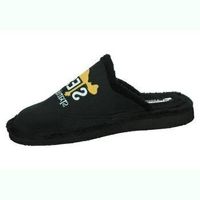 andinas pantuflas zapatillas yoga para hombre