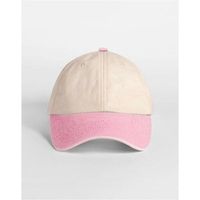 beechfield gorra bc7071 para hombre
