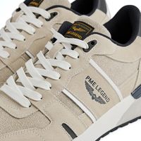 pme legend deportivas moda jet lifter para hombre