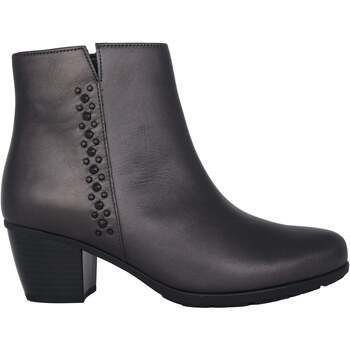 Gabor Botines 55.524.69 para mujer