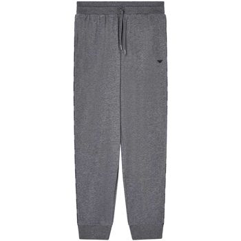 Emporio Armani EA7 Pantalón chandal GT15653 para hombre