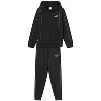 puma chandal - para nino