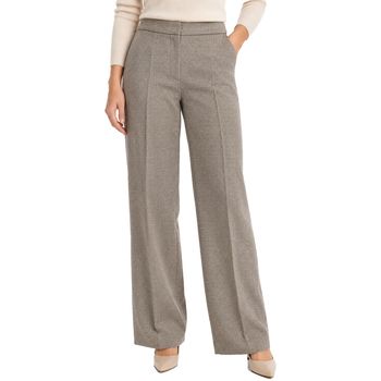 Emme Marella Pantalón EMMCRESPO para mujer