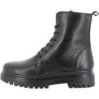 igico botas 2163100 para mujer