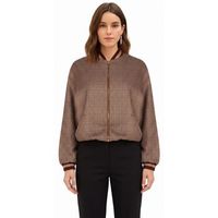 rinascimento chaqueta cfc0129970003 para mujer