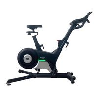 smart bike pro 8000 behumax