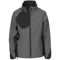 projob chaqueta prio 2423 para mujer