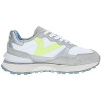 victoria deportivas moda - para mujer