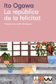 la republica de la felicitat