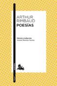 poesias