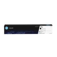 cartucho de toner hp 176a negro 45000 paginas