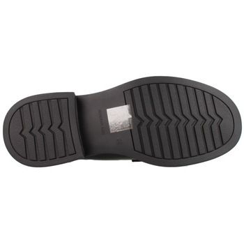 Noa Harmon Mocasines 010445n Juls para mujer